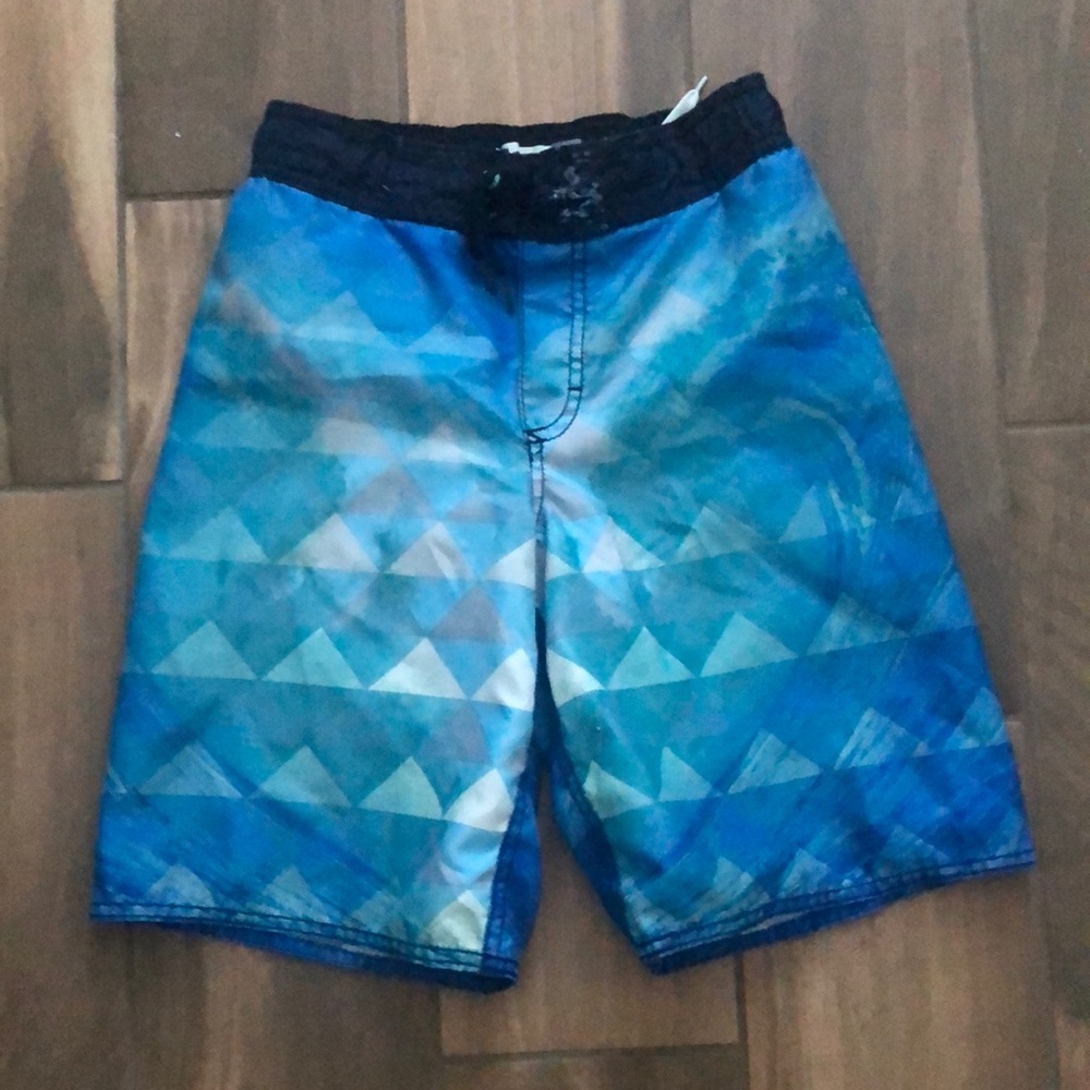 Kids bathing suit
